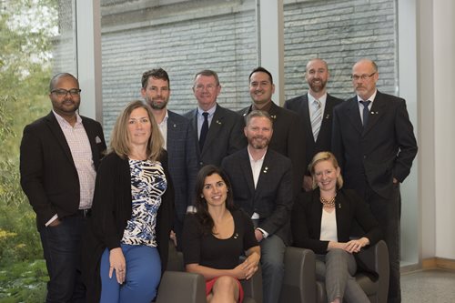 2019-Council.JPG