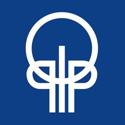 OPPI-Symbol.jpg