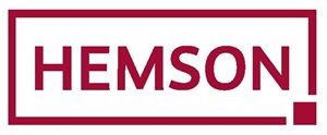 Hemson-Logo_SILVER.jpg