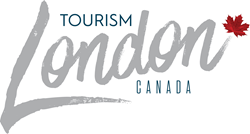 tourism-london-vertical-logo-on-white.png