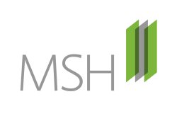 MSH_Logo_4colour.jpg