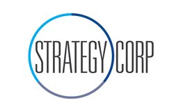 StrategyCorp_Logo_RGB.jpg