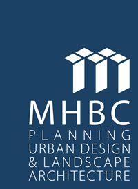 MHBC-Logo-1-(Blue).jpg