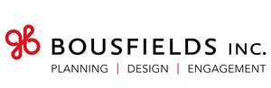 Bousfields-logo.jpg