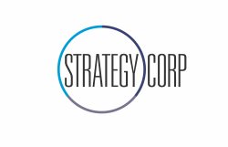 StrategyCorp-Logo.jpg
