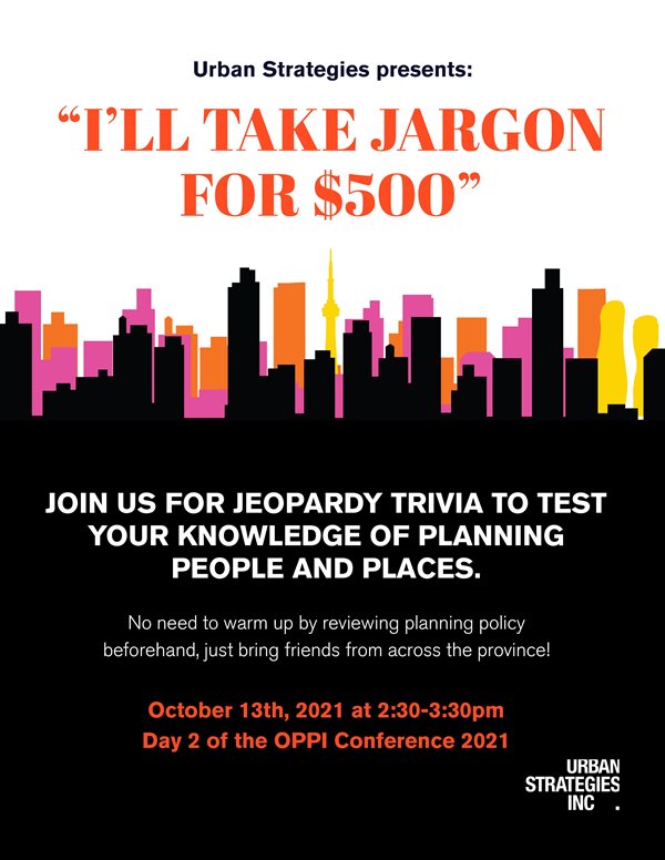 Urban-Strategies-OPPI-2021-Social-Hour-Trivia-Poster-(002).jpg