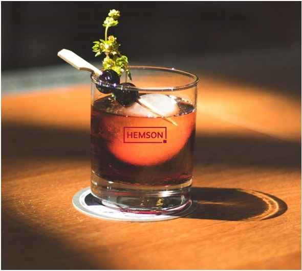 Hemson-cocktail.jpg