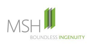 MSHBoundless_Logo_4colour_CMYK.JPG