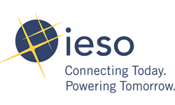 ieso_logo_GOLD.png