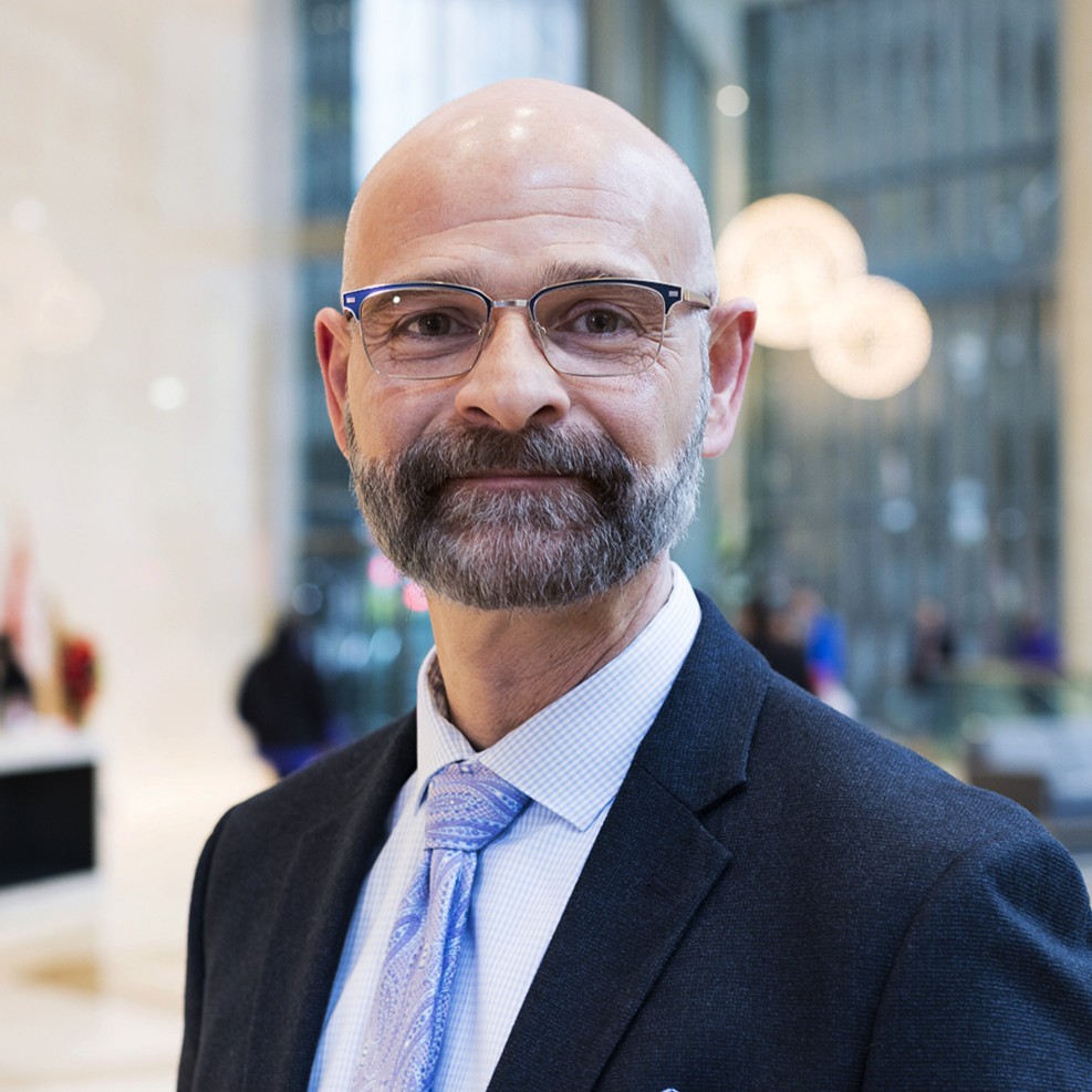 Ferenaz-Raheem-2023-Juror-Profile.jpg