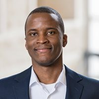 Krishon-Juror-Profile.jpg