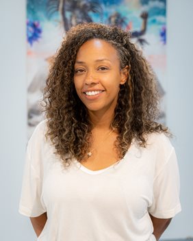 Alana-Mercury-(1).jpg Alana-Mercury-(1).jpg