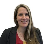 Photo of Ashley North
