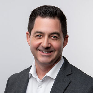 Photo of Chris Tyrrell