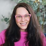 Photo of Cushla Matthews