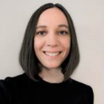Photo of Denise McMullin
