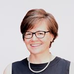 Photo of Emma West