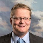 Photo of Erik Karvinen