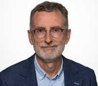 Gregg Lintern Photo