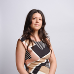 Photo of Heather Sewell