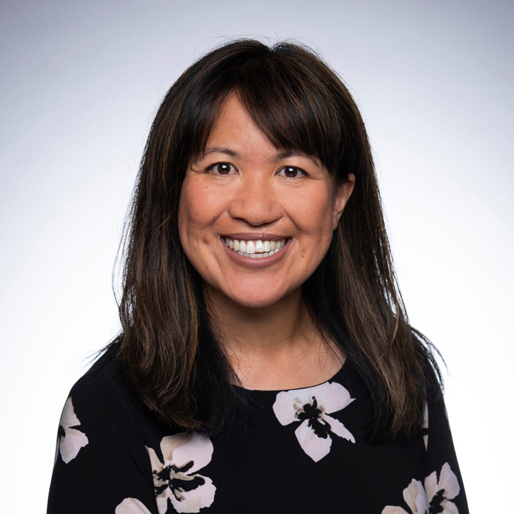 Photo of Hieu Nguyen