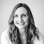 Photo of Janine Oosterveld