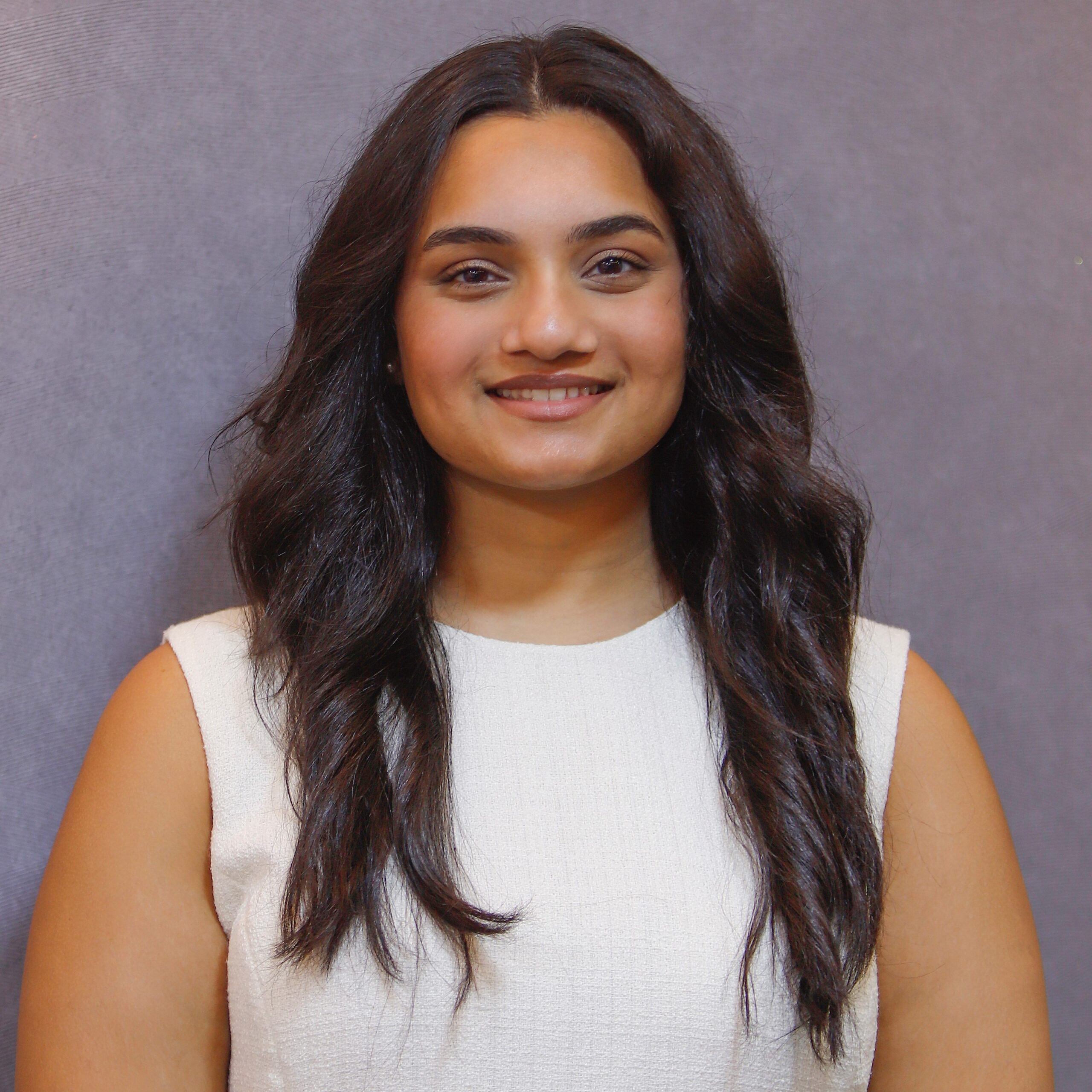 Photo of Jessica-Yadav