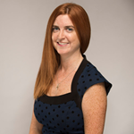 Photo of Kristy Shortall