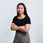 Photo of Lichheng Lim