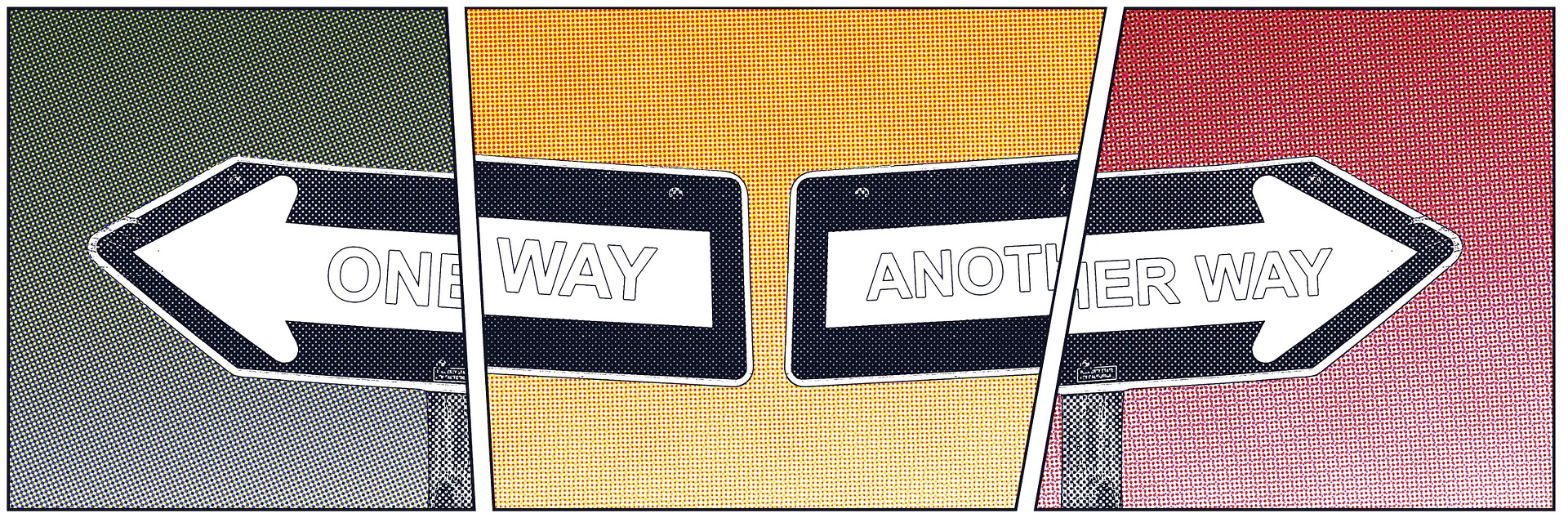 Planning Acronym Confusion (PAC)