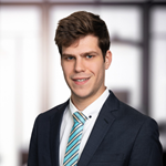 Photo of Michael Donolo