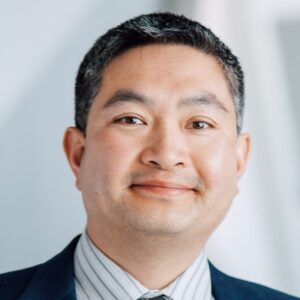 Photo of Micheal Sone