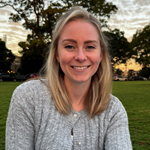 Photo of Natasha Petzold