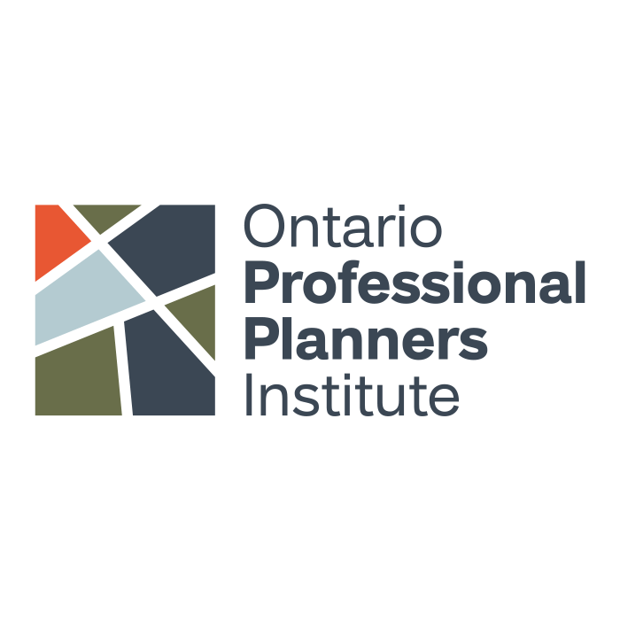 OPPI logo