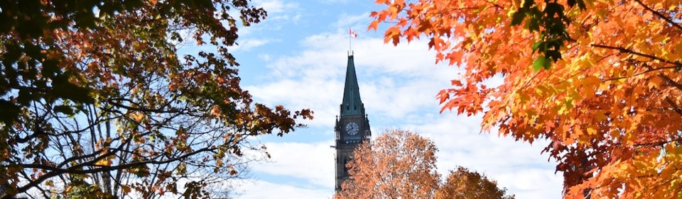 Conference 2023 banner