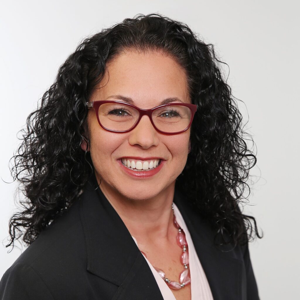 Photo for Pam Duesling