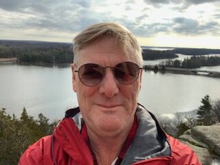 Phil-Dawes,-RPP.jpg