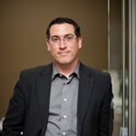 Photo of Pierre Chauvin