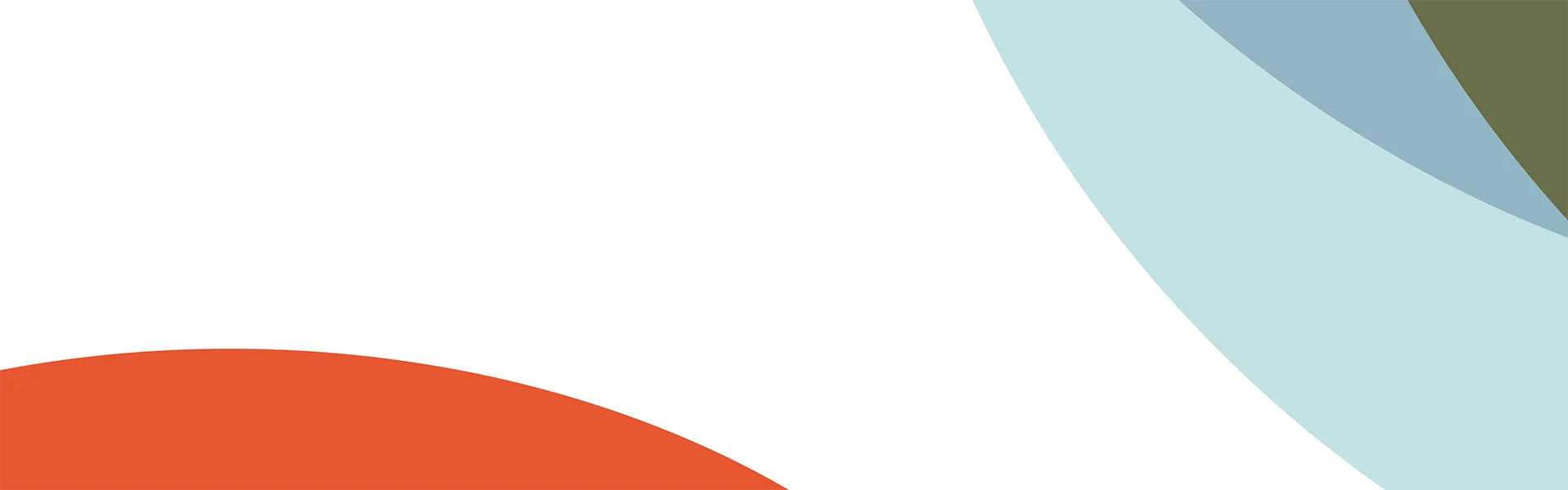 PlanON Awards branding