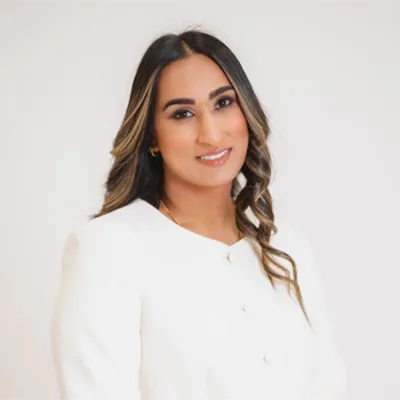 Photo of Rajbir Sian, RPP