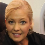 Photo of Rebecca Belanger
