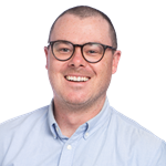 Photo of Robert Wilson