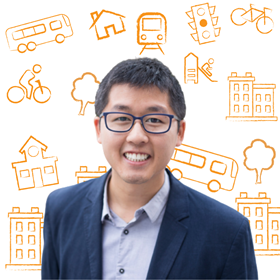 Ryan-Lo-(1).png Ryan-Lo-(1).png