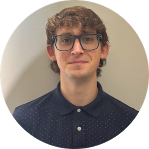 Photo of Sam Goncalves-Horton