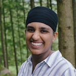 Photo of Taranjeet Uppal