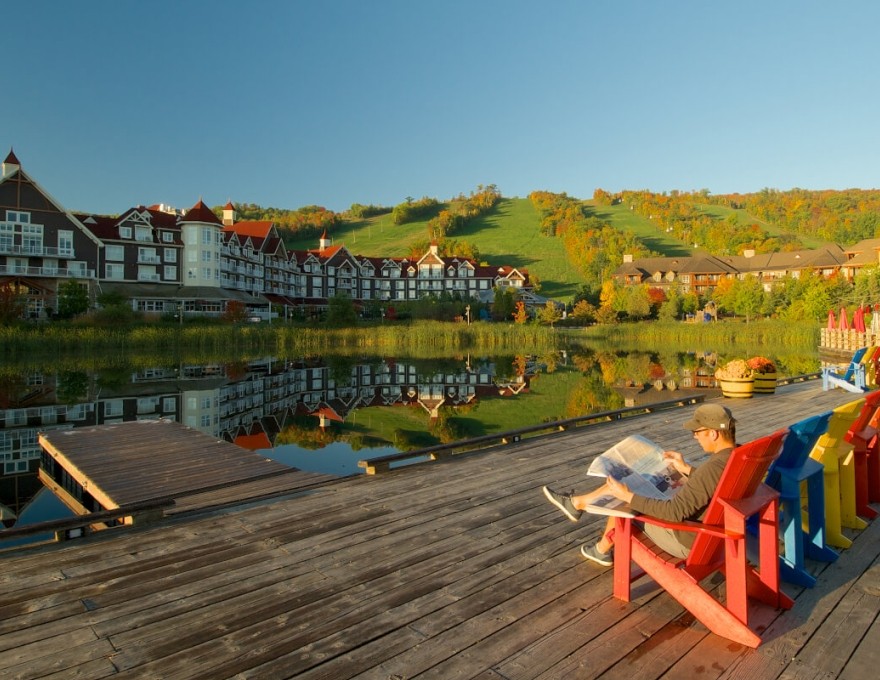 Shape the future of planning: Call for Proposals for 2026 OPPI Conference