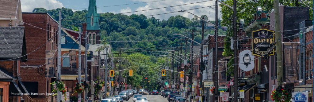 Conference 2024 banner